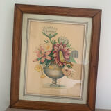 Lithographs
