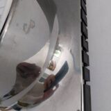 Italian wall light from the 70s