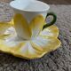 Creart Italian coffee service