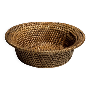 Petit bol évasé en