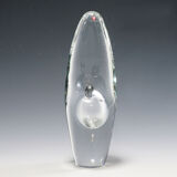 Vintage 'Orkidea' vase by Timo Sarpaneva for Iittala