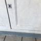 Patinated parisian buffet