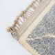 Tapis Beni Ouarain – Précommande #102