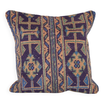 coussin