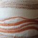 Lamp Jacques Pouchain Atelier Dieulefit