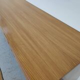 Scandinavian vintage 1960s sideboard