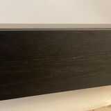 Console Nv Gallery