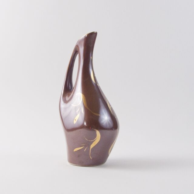 Carafe 60 years