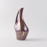 Carafe 60 years