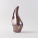 Carafe 60 years