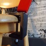 Bruns Leuchten articulated lamp