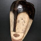Fang mask