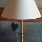 Vintage floor lamp