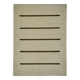 Turkish Handcrafted Loom Oushak Rug 276 cm x 370 cm