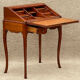 Bureau scriban