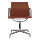 Chaise de bureau par Charles Eames 1980