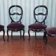 Salon Napoléon III