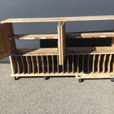 Office craft furniture