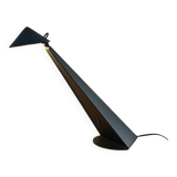 Toucan Lamp - Patrice Bonneau