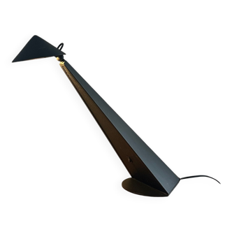 Toucan Lamp - Patrice Bonneau