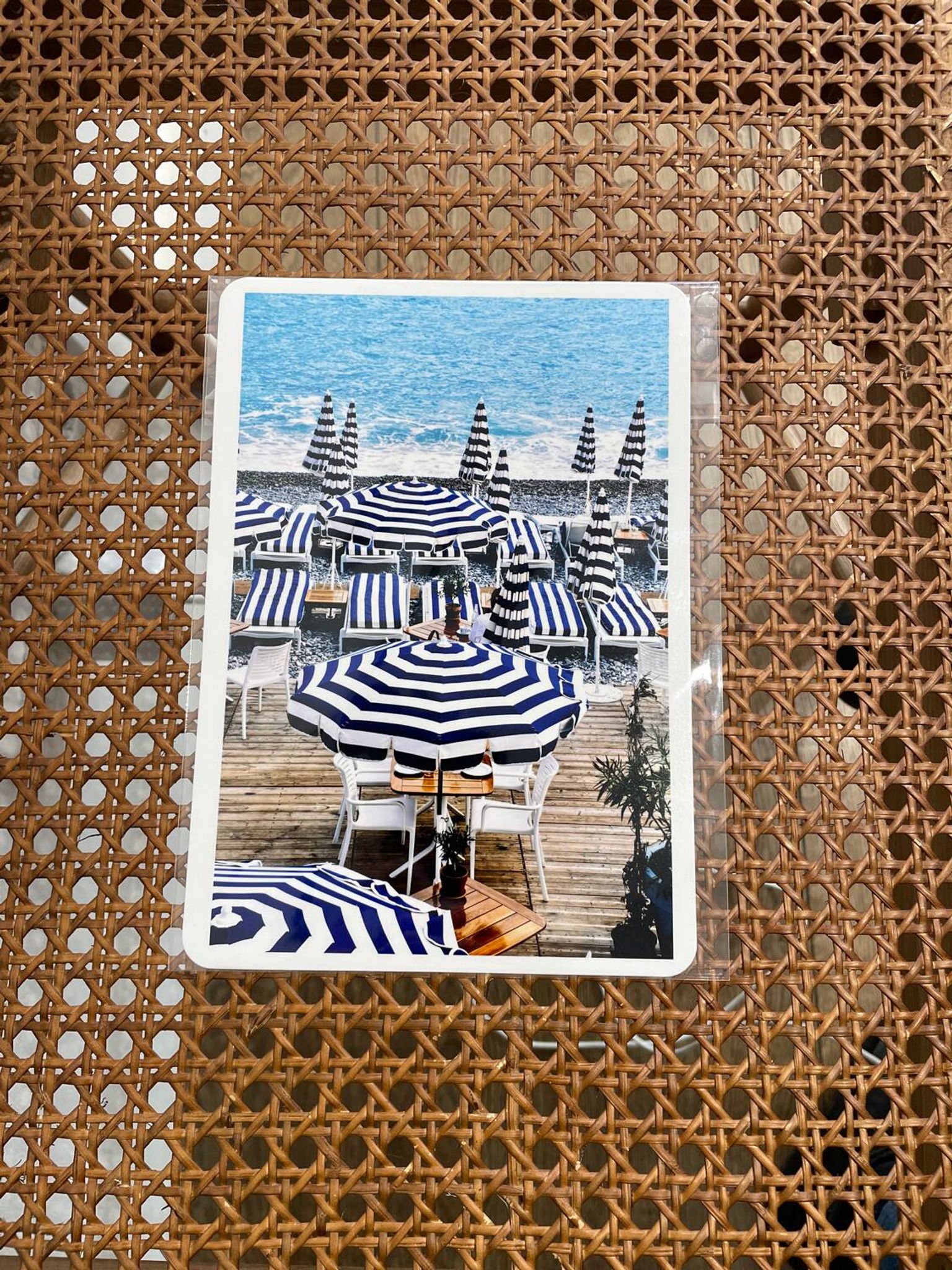 Photo Alice DUCHEIX - Zones Galerie