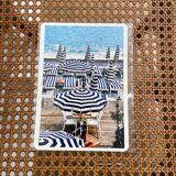 Photo Alice DUCHEIX - Gallery Zones