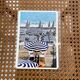 Photo Alice DUCHEIX - Gallery Zones