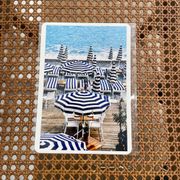 Photo Alice DUCHEIX - Zones Galerie