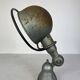 Jielde wall light green vespa