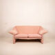 Le Stelle sofa by Mario Bellini for B&B Italia 1970