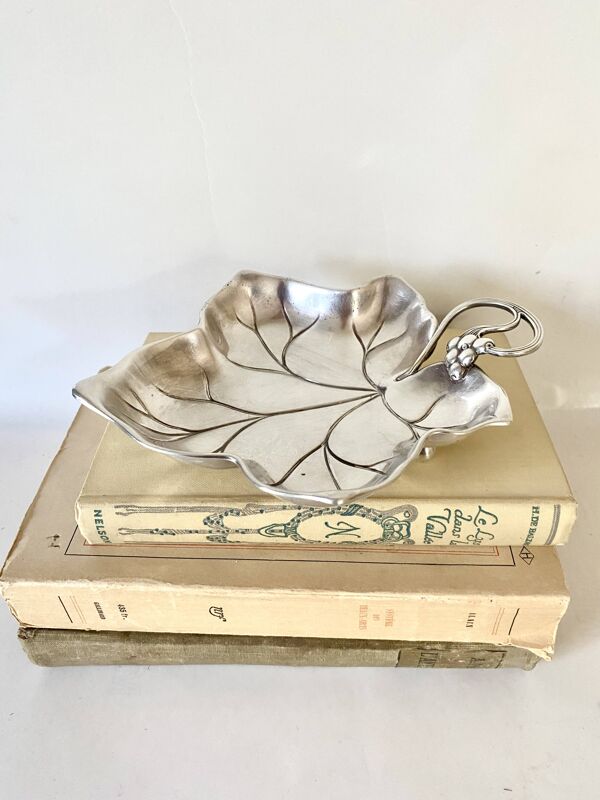 Ramequin Art Nouveau MWF 1915