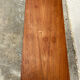 Commode scandinave 4 tiroirs