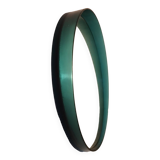 Syla mirror from the 70s