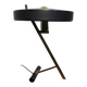 Desk lamp Diplomat/Z-lamp by Louis Kalff for Philips, 1950s