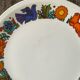 Villeroy & Boch Acapulco Set of 3 Dessert Plates