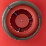 Louis Poulsen PH5 suspension design by Poul Henningsen (Denmark)