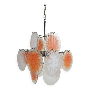 Lampe suspendue Disc - italie