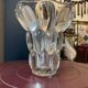 Vase drops magnifying glasses 50s