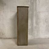 Display cabinet