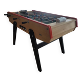 Table football