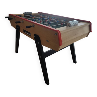 Table football