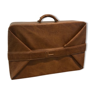 Valise Lancel 1970