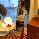 Psyche mirror lipstick circa 1970