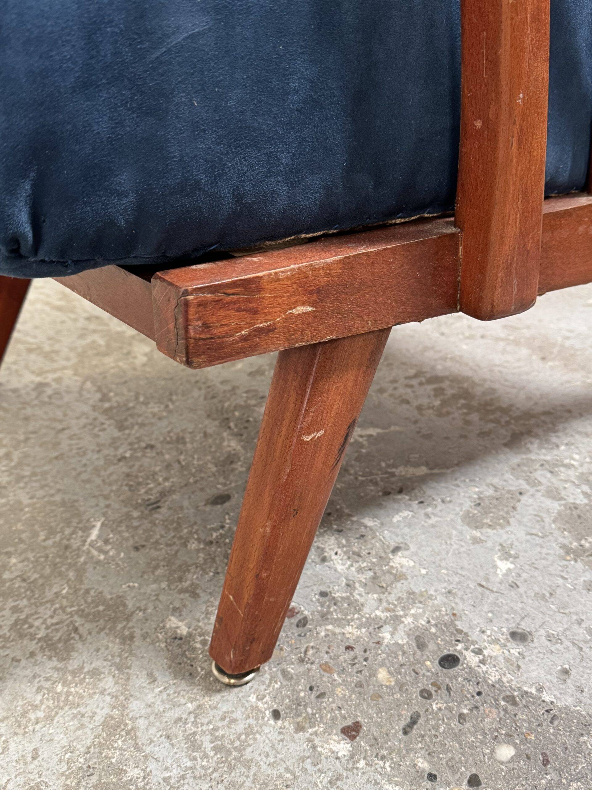 Fauteuil