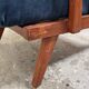 Fauteuil