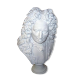 Bust Vauban