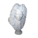 Bust Vauban