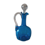 Antique bottle
