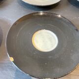 Set of 6 margrit Linck coffee cups