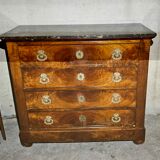 Commode Empire